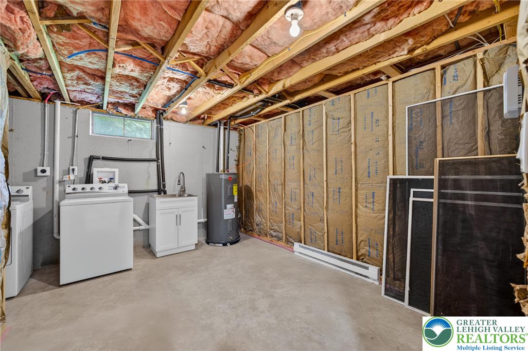 2120 3rd Street Bethlehem, PA 18020 - Photo 46 of 59