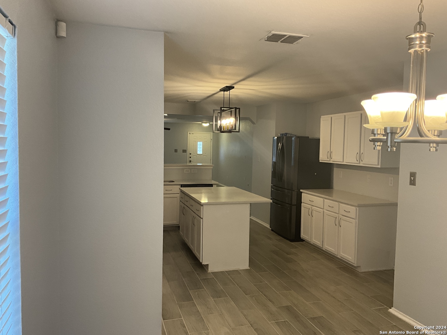 7806 Ruidoso Chase Selma, TX 78154 - Photo 11 of 33