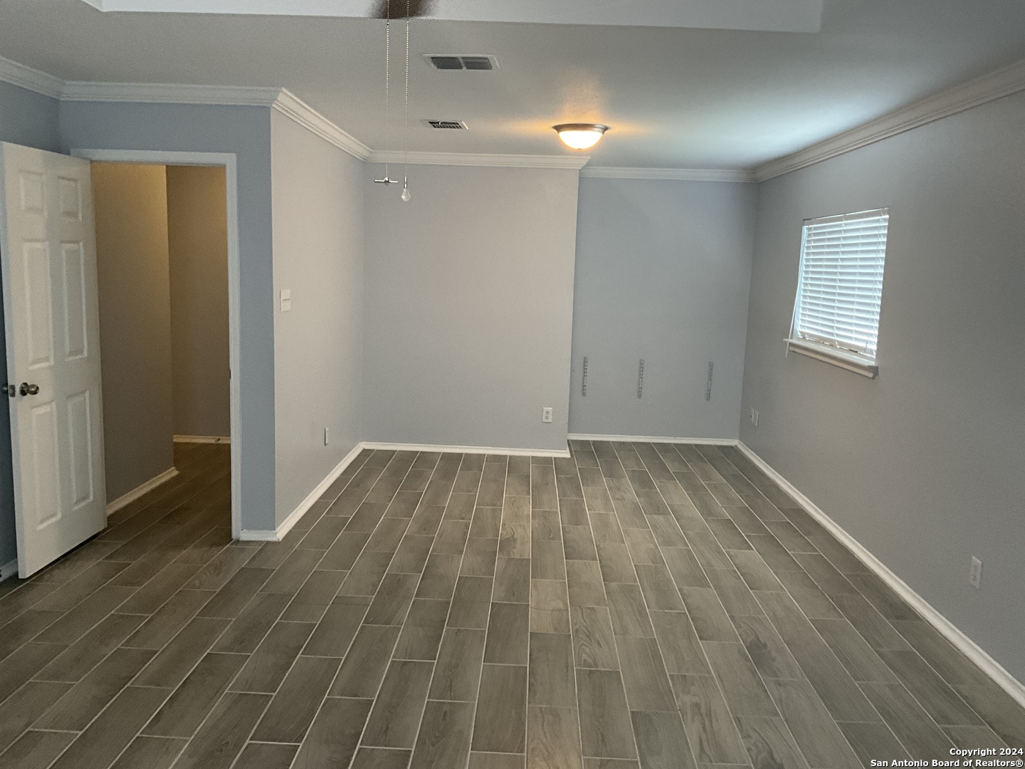 7806 Ruidoso Chase Selma, TX 78154 - Photo 14 of 33