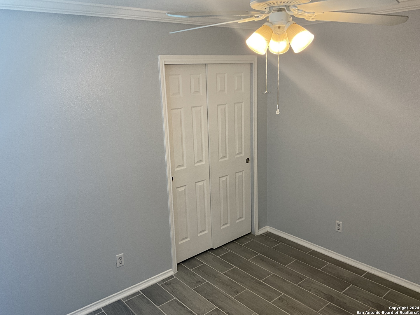 7806 Ruidoso Chase Selma, TX 78154 - Photo 20 of 33