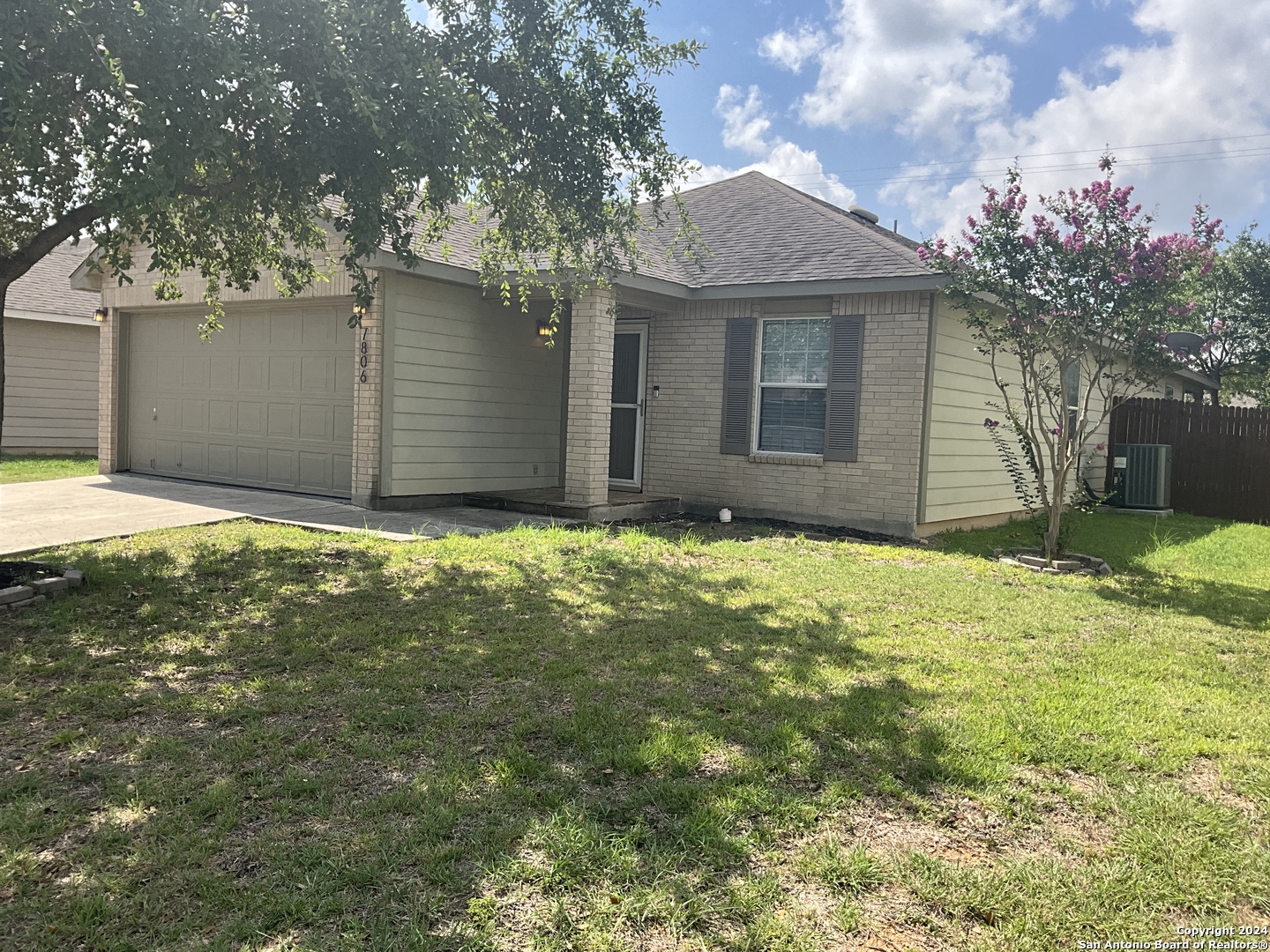 7806 Ruidoso Chase Selma, TX 78154 - Photo 2 of 33