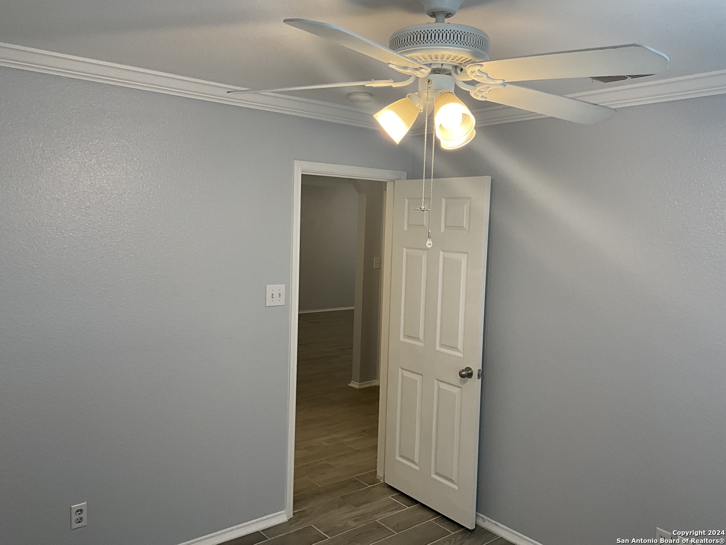 7806 Ruidoso Chase Selma, TX 78154 - Photo 21 of 33