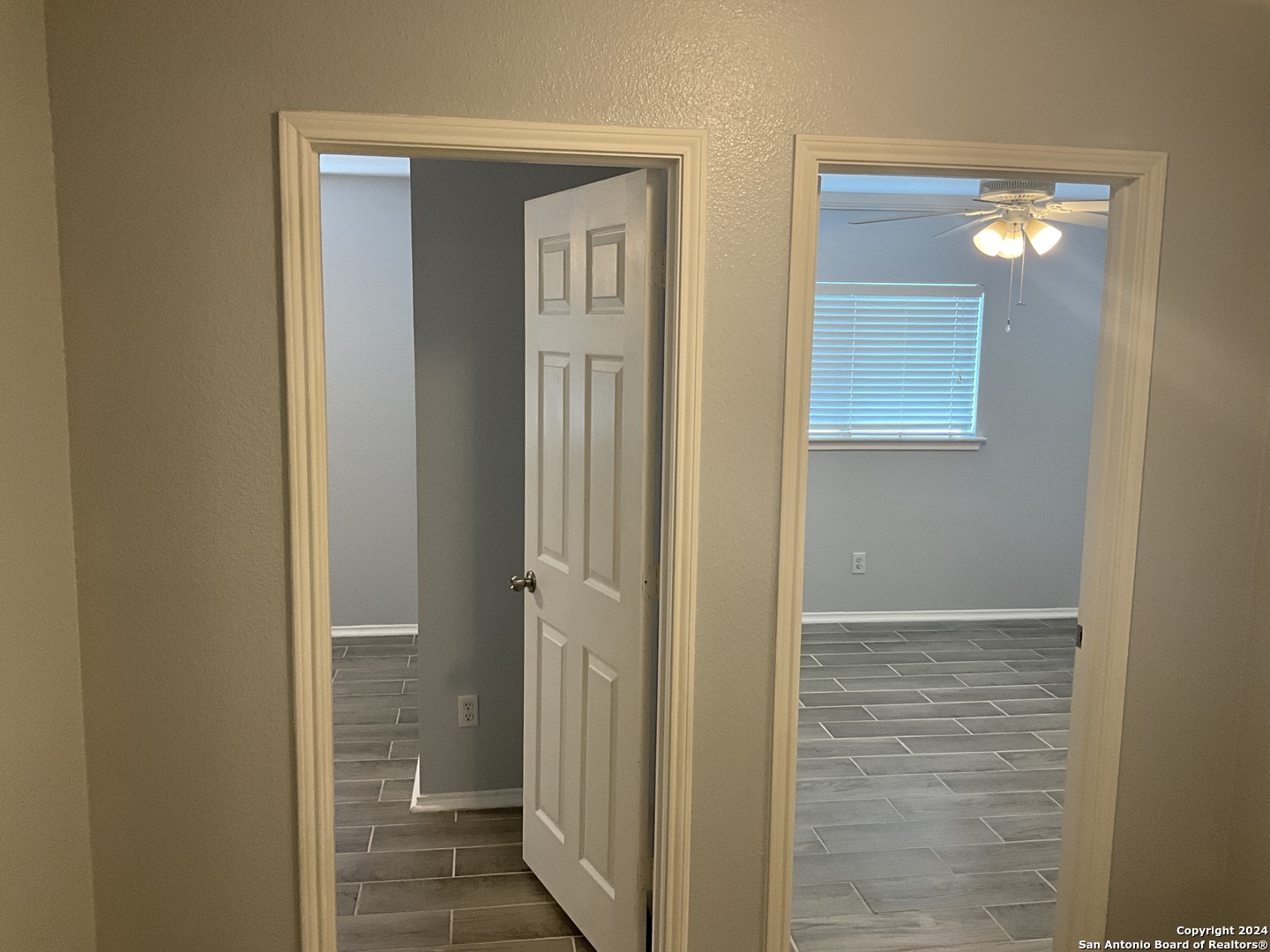 7806 Ruidoso Chase Selma, TX 78154 - Photo 22 of 33