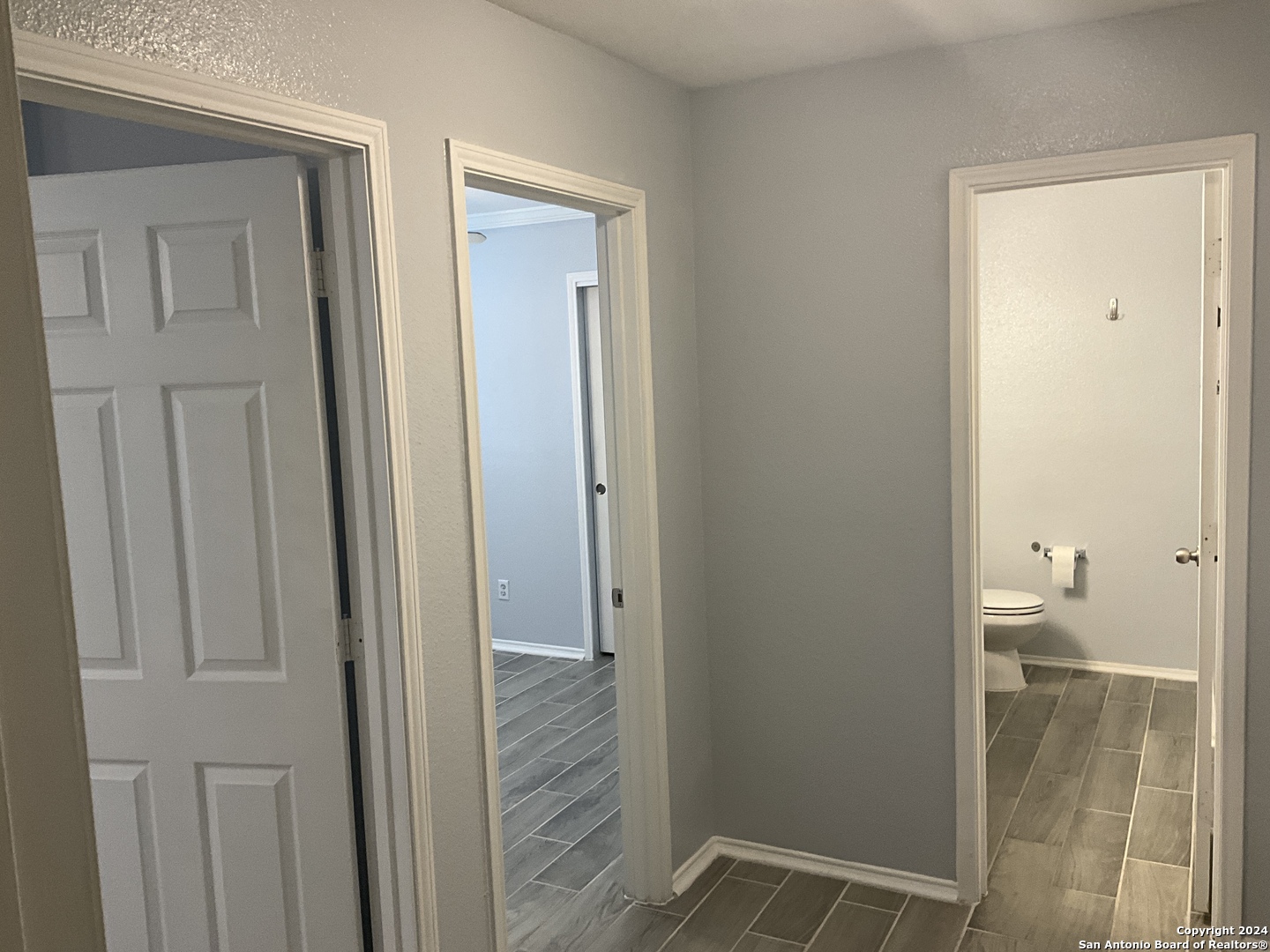7806 Ruidoso Chase Selma, TX 78154 - Photo 23 of 33