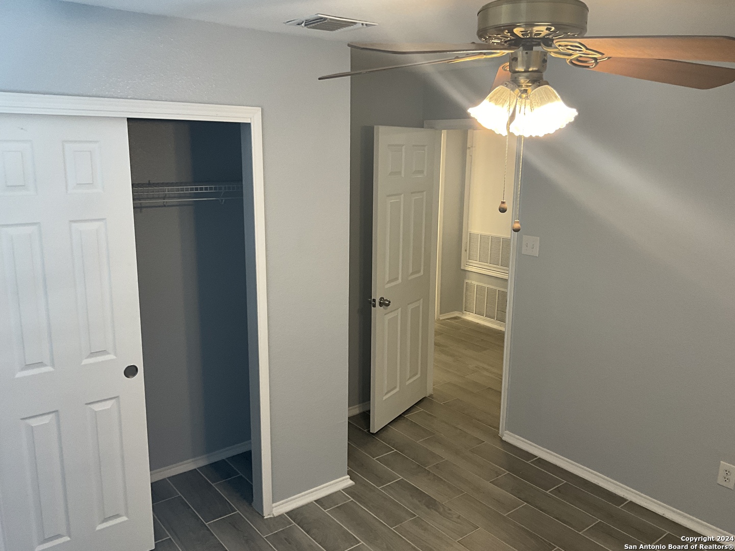 7806 Ruidoso Chase Selma, TX 78154 - Photo 24 of 33
