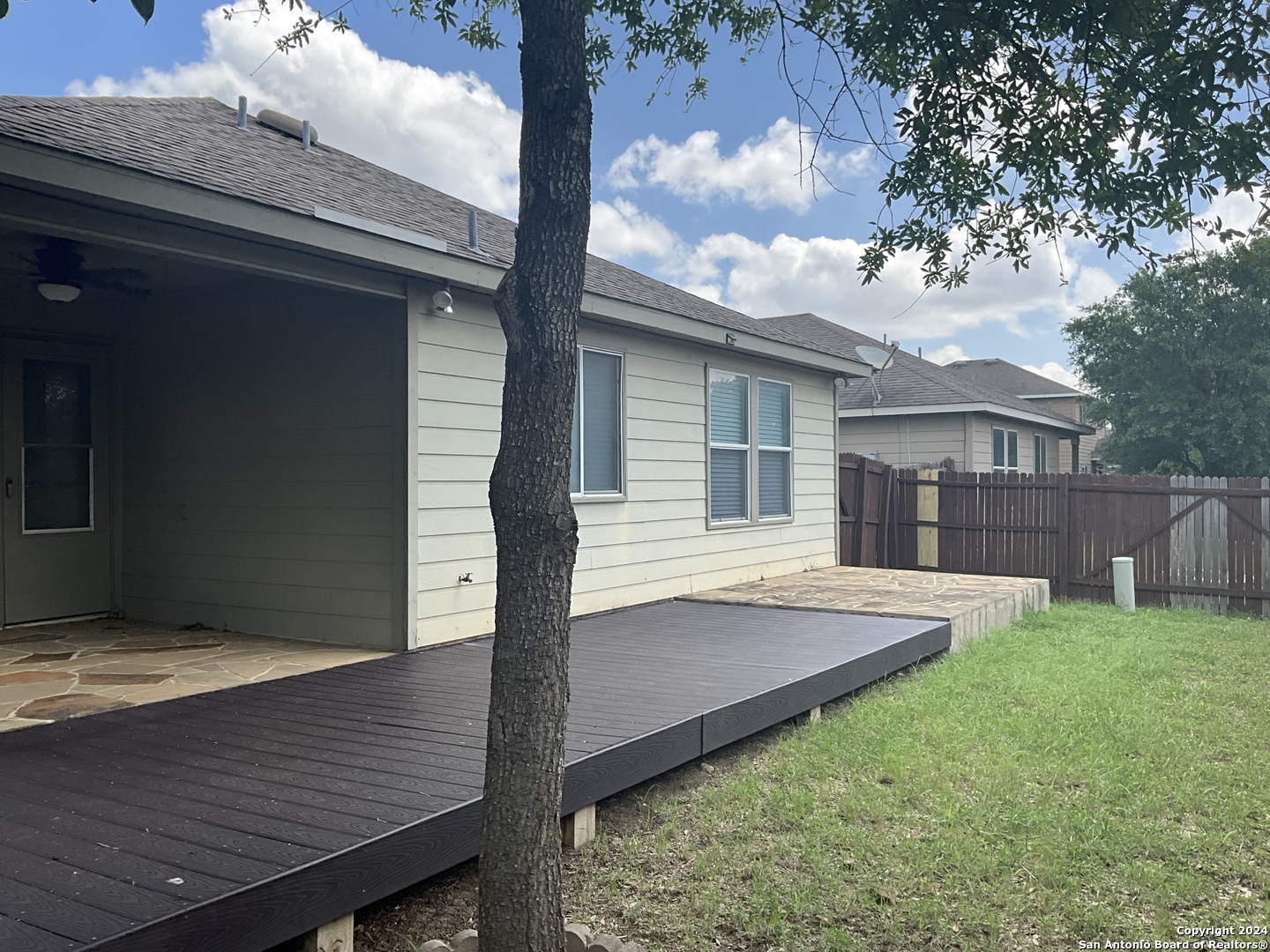 7806 Ruidoso Chase Selma, TX 78154 - Photo 29 of 33