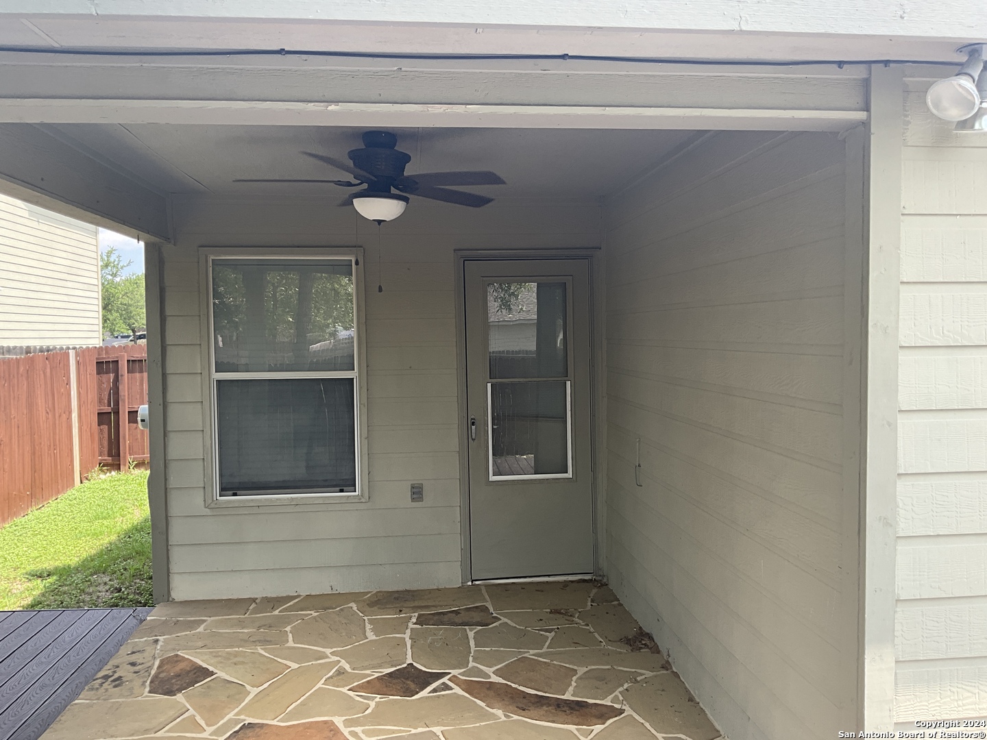 7806 Ruidoso Chase Selma, TX 78154 - Photo 32 of 33
