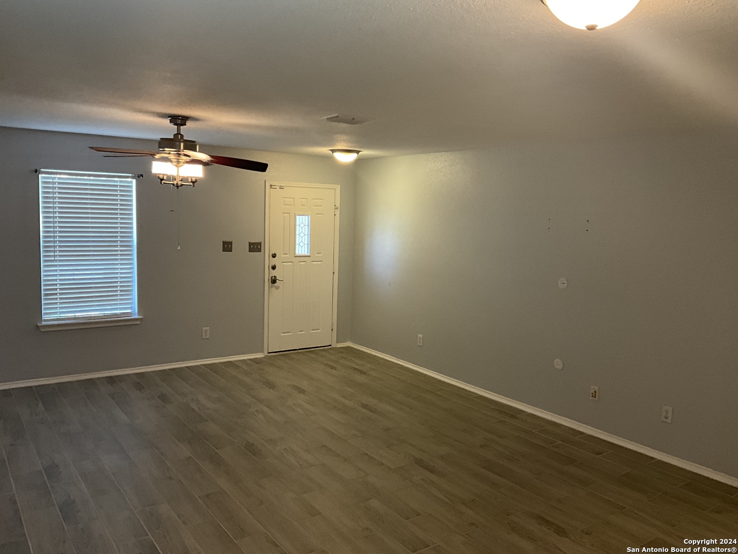 7806 Ruidoso Chase Selma, TX 78154 - Photo 5 of 33