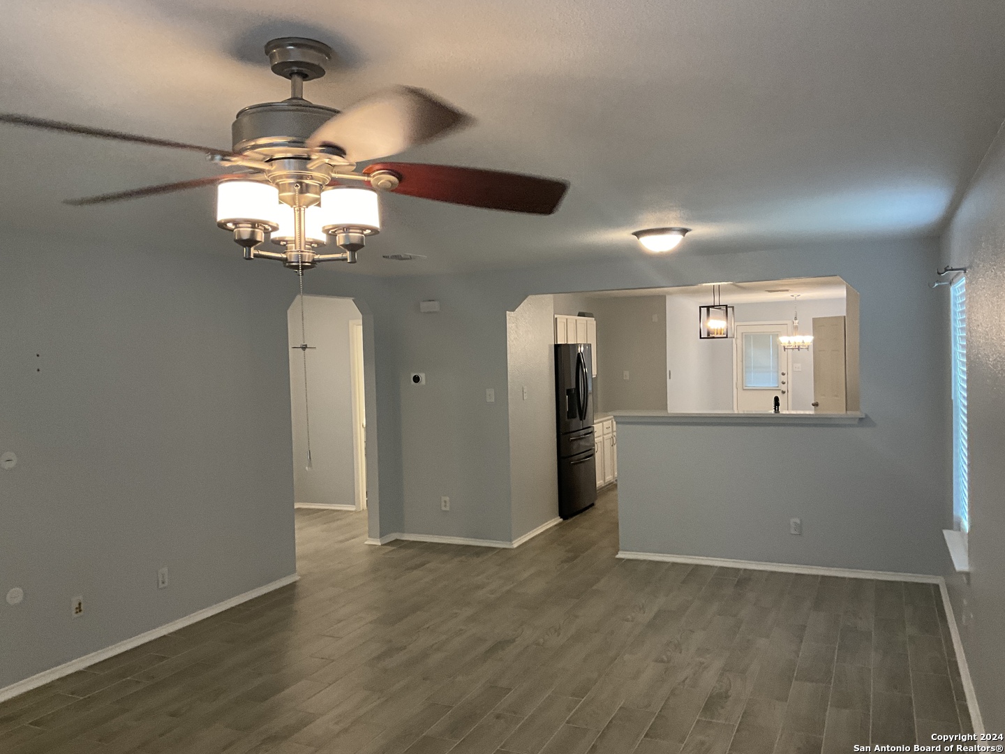 7806 Ruidoso Chase Selma, TX 78154 - Photo 6 of 33