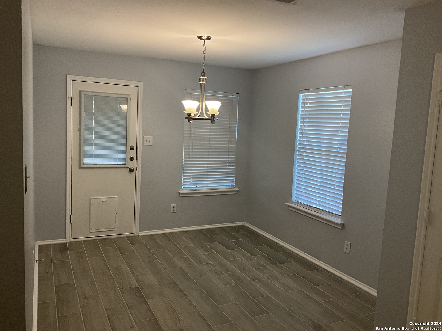 7806 Ruidoso Chase Selma, TX 78154 - Photo 10 of 33