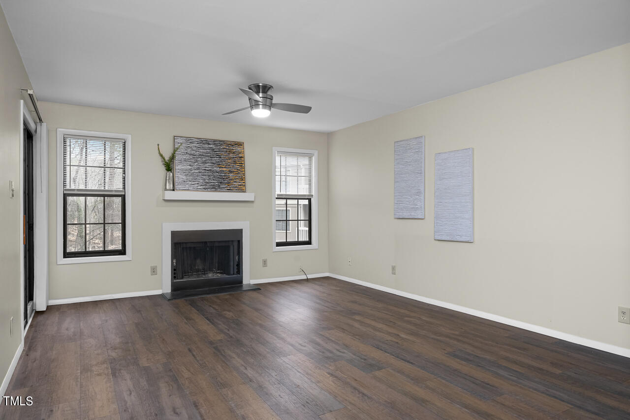 3704 Chimney Ridge Place, Unit 104 Durham, NC 27713 - Photo 7 of 24 3704-no104-chimney-ridge-9