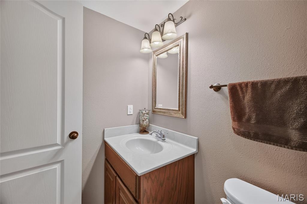23600 Roulette Road Waynesville, MO 65583 - Photo 38 of 78