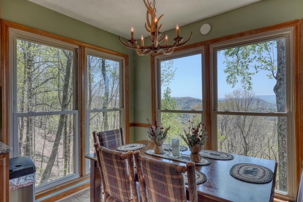 1142 Walnut Ridge Ellijay, GA 30536 - Photo 25 of 56