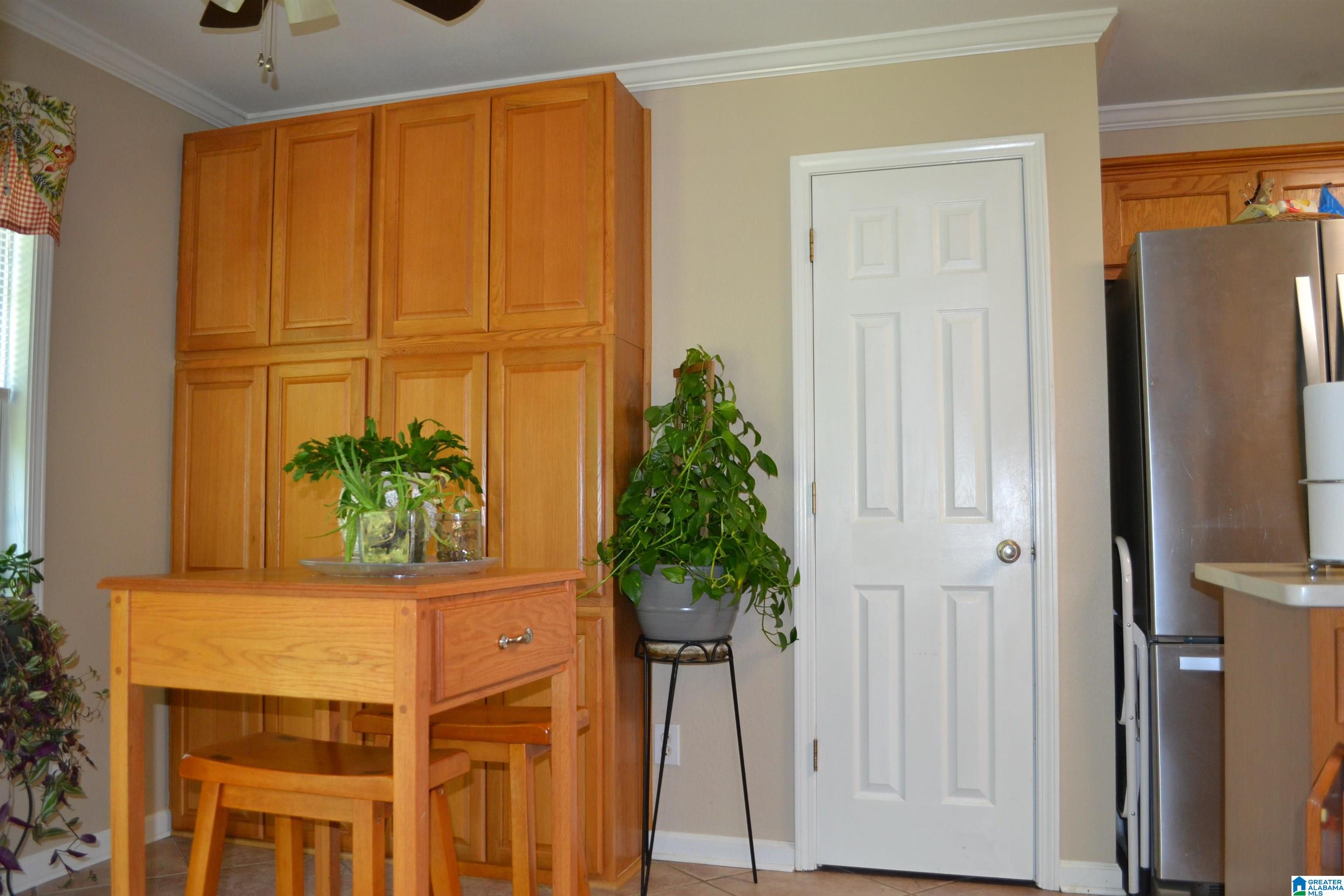 4348 Red Valley Road Remlap, AL 35133 - Photo 26 of 69