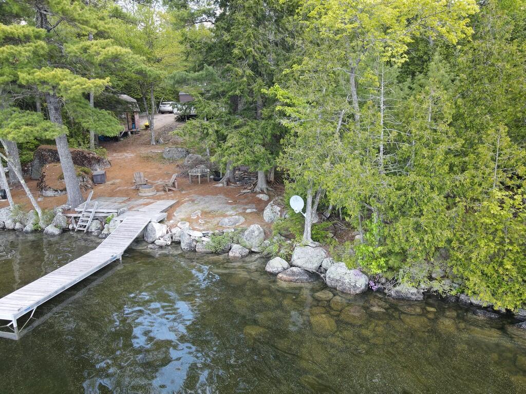 101 Brooks And Dunn Road Ellsworth, ME 04605 - Photo 56 of 65 dji_fly_20250528_121116_605_174846460280