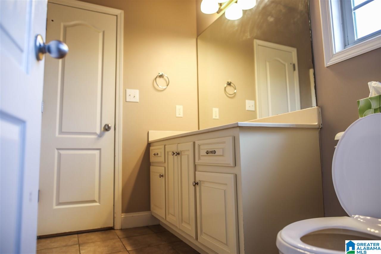 846 Brookline Road Gardendale, AL 35071 - Photo 12 of 28 Gallery Image 12
