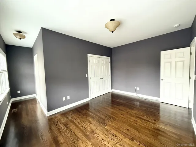 $4,695 | 404 Columbus Avenue, Unit LEFT SIDE, West Harrison, NY 10604