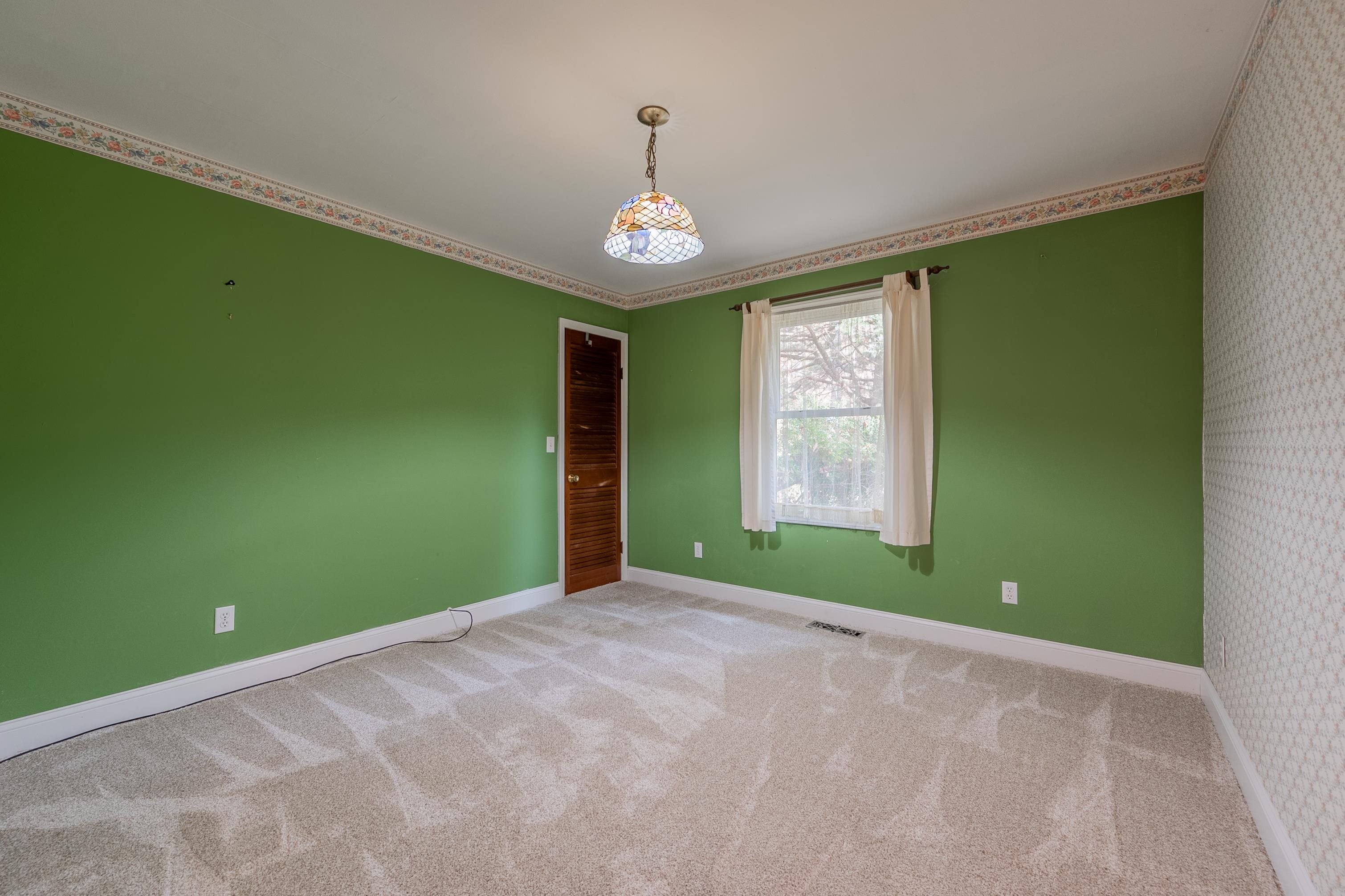 2563 Split Rail Road Shawsville, VA 24162 - Photo 72 of 124 Gallery Image 72