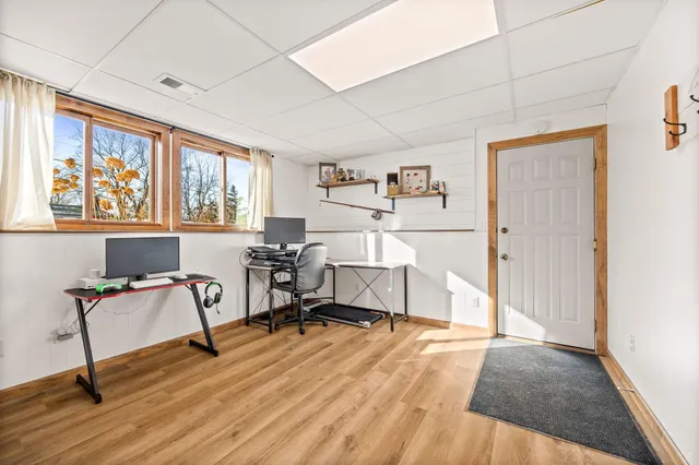 $338,500 | 217 Carter Street Northeast, Watertown, MN 55388