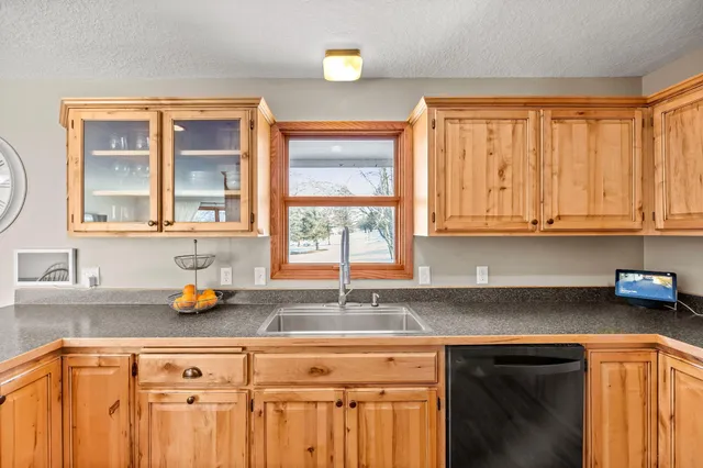 $338,500 | 217 Carter Street Northeast, Watertown, MN 55388