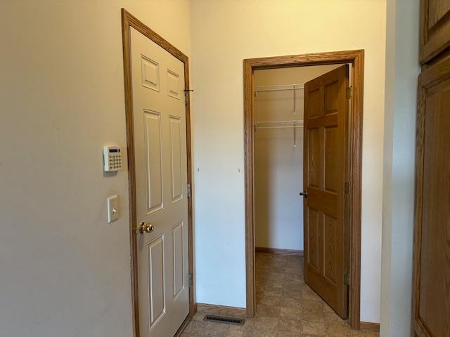1775 Patriot Road Northfield, MN 55057 - Photo 16 of 37