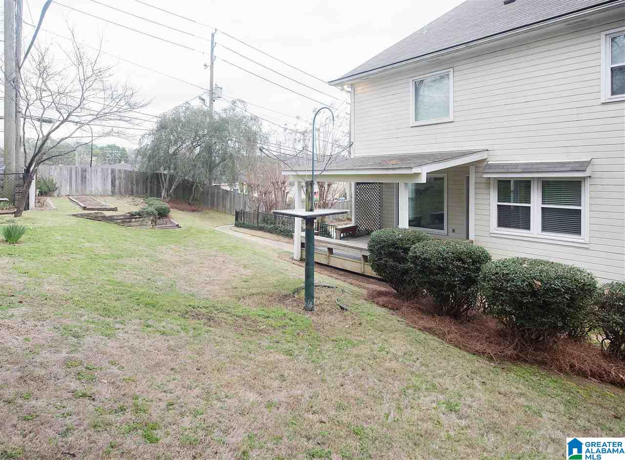 1934 Saulter Road Birmingham, AL 35209 - Photo 18 of 19