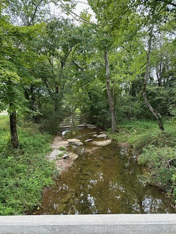 772 Rock Bridge Road Bethpage, TN 37022 - Photo 4 of 11 Gallery Image 4