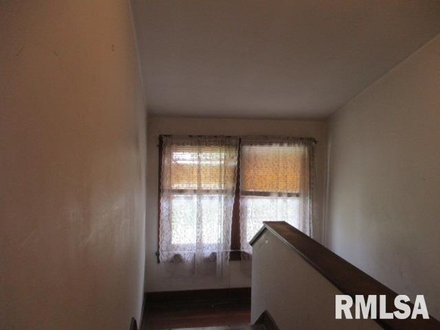 314 South Prairie Street Lacon, IL 61540 - Photo 12 of 19 Gallery Image 12