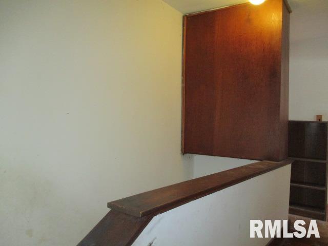 314 South Prairie Street Lacon, IL 61540 - Photo 13 of 19 Gallery Image 13