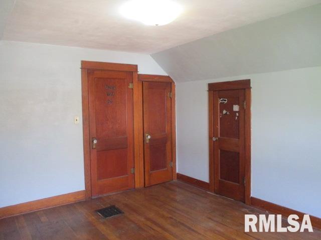 314 South Prairie Street Lacon, IL 61540 - Photo 14 of 19 Gallery Image 14