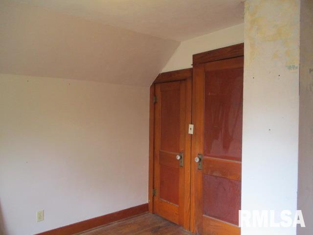 314 South Prairie Street Lacon, IL 61540 - Photo 15 of 19 Gallery Image 15