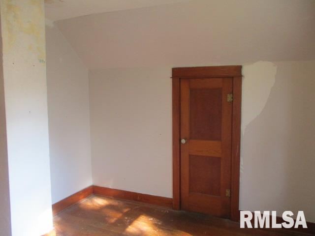 314 South Prairie Street Lacon, IL 61540 - Photo 16 of 19 Gallery Image 16