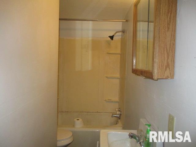 314 South Prairie Street Lacon, IL 61540 - Photo 17 of 19 Gallery Image 17
