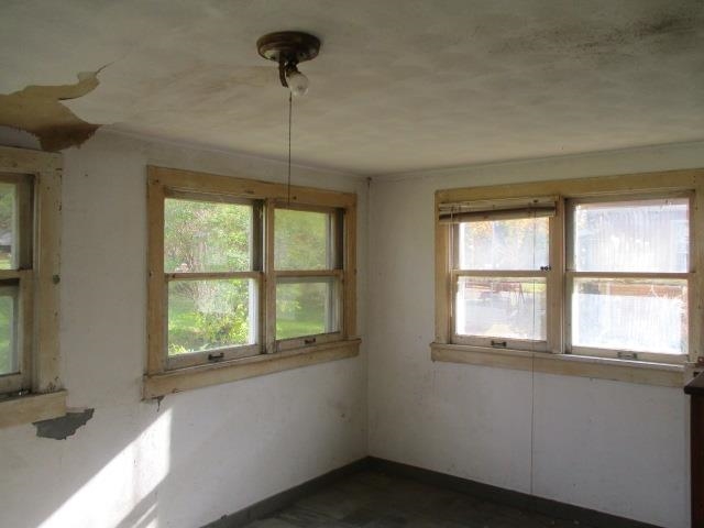 314 South Prairie Street Lacon, IL 61540 - Photo 18 of 19 Gallery Image 18