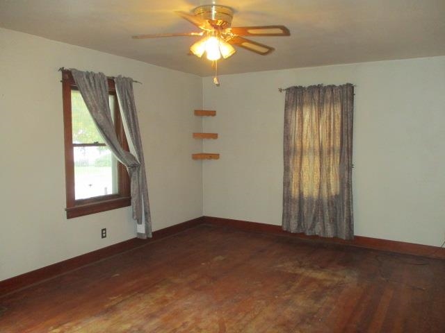 314 South Prairie Street Lacon, IL 61540 - Photo 6 of 19 Gallery Image 6