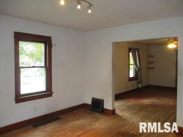 314 South Prairie Street Lacon, IL 61540 - Photo 7 of 19 Gallery Image 7