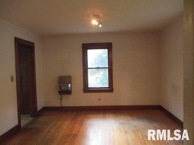 314 South Prairie Street Lacon, IL 61540 - Photo 8 of 19 Gallery Image 8