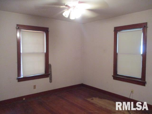 314 South Prairie Street Lacon, IL 61540 - Photo 9 of 19 Gallery Image 9