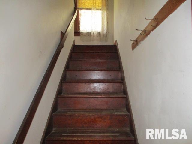 314 South Prairie Street Lacon, IL 61540 - Photo 10 of 19 Gallery Image 10