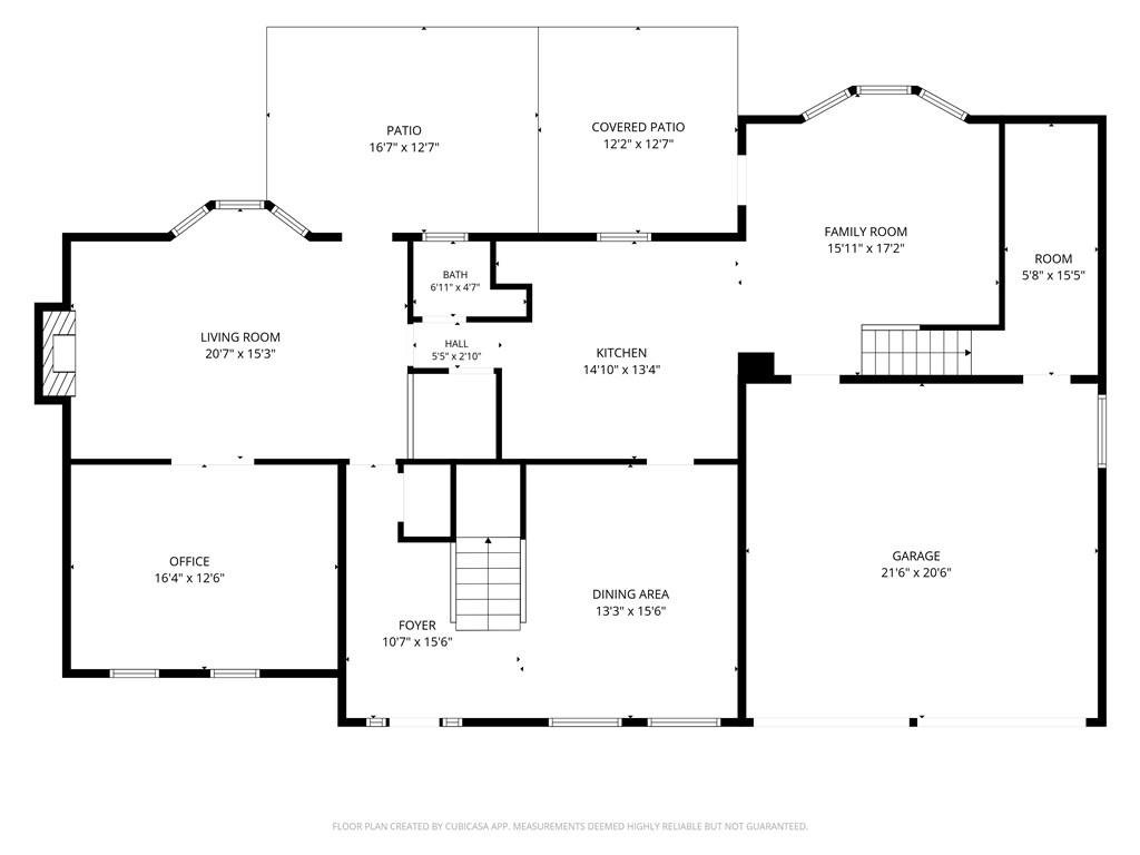 4043 Penhurst Drive Marietta, GA 30062 - Photo 64 of 65
