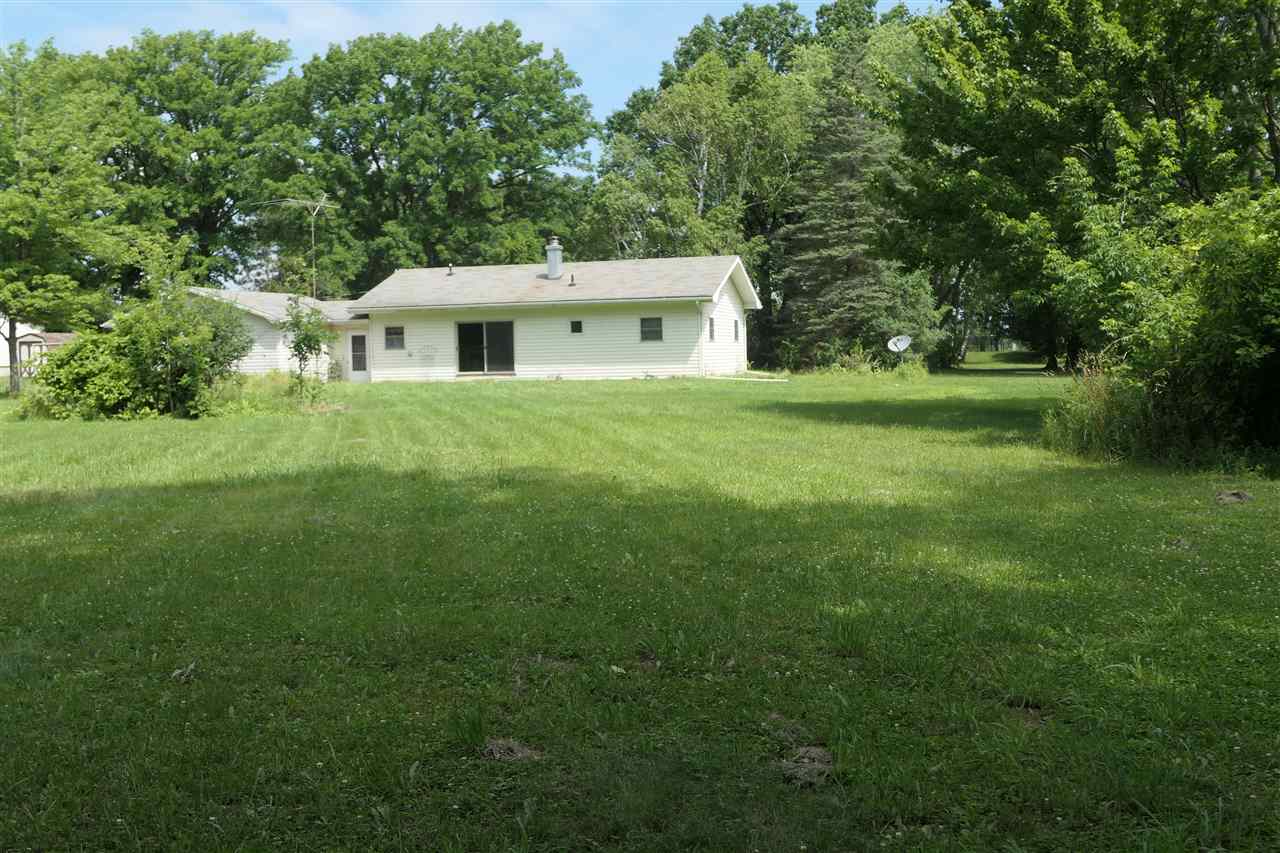3824 East Millbrook Road Mount Pleasant, MI 48858 - Photo 22 of 23 1890125-21.JPG