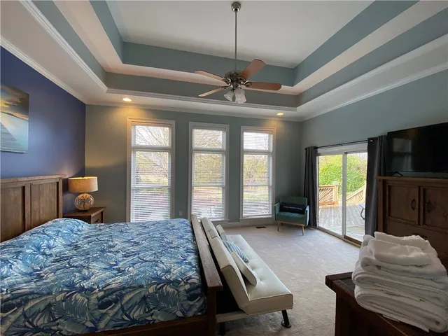 $4,750 | 19 Ruby Lake Lane, Simpsonville, SC 29681