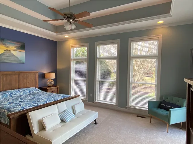 $4,750 | 19 Ruby Lake Lane, Simpsonville, SC 29681