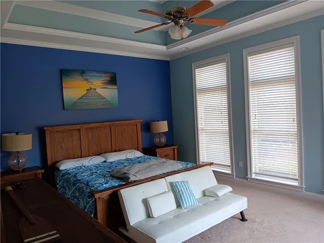 $4,750 | 19 Ruby Lake Lane, Simpsonville, SC 29681