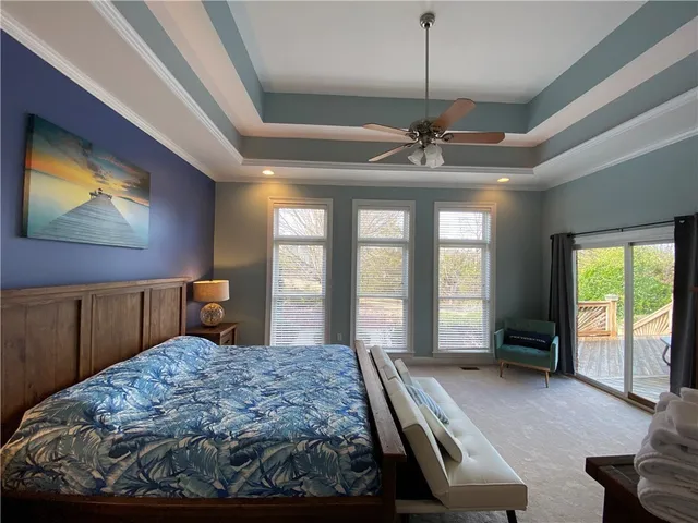 $4,750 | 19 Ruby Lake Lane, Simpsonville, SC 29681