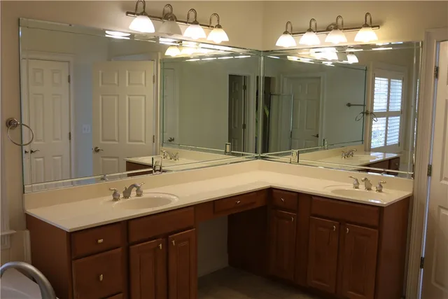 $4,750 | 19 Ruby Lake Lane, Simpsonville, SC 29681