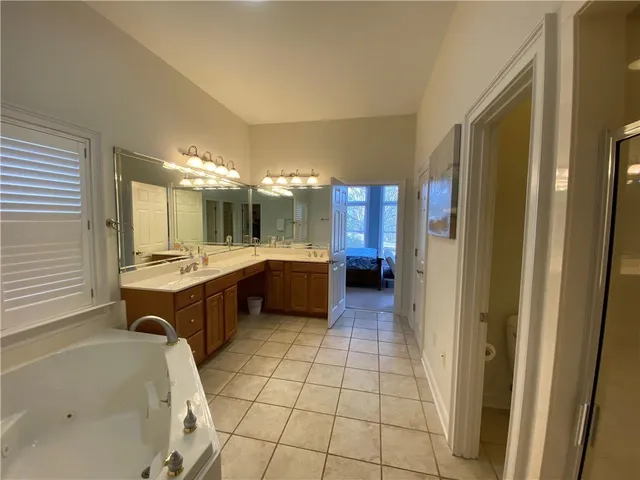 $4,750 | 19 Ruby Lake Lane, Simpsonville, SC 29681