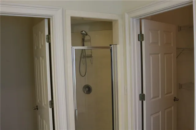 $4,750 | 19 Ruby Lake Lane, Simpsonville, SC 29681