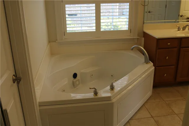 $4,750 | 19 Ruby Lake Lane, Simpsonville, SC 29681