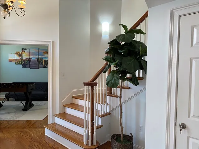 $4,750 | 19 Ruby Lake Lane, Simpsonville, SC 29681